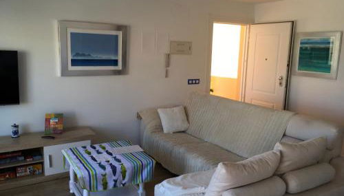 Oliva Nova Casas del Mar - Photo 5