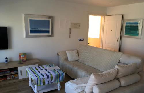 Oliva Nova Casas del Mar - Photo 5