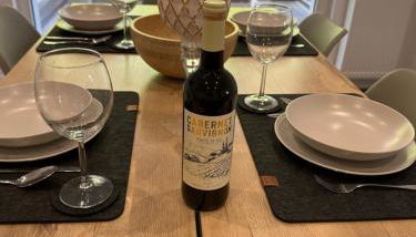 TRAUMHAFT schöne Wohnung-nahe Volkspark Marl-MODERN-TOP Austattung- - Foto 4