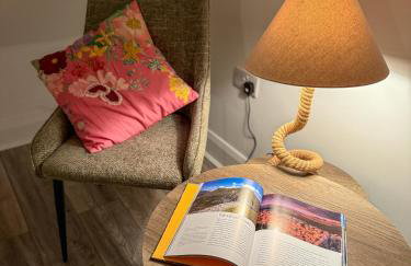 Wee Henry's Barn - Photo 46