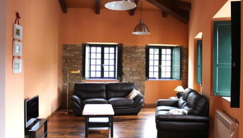 Casa Pedrosa - Foto 3