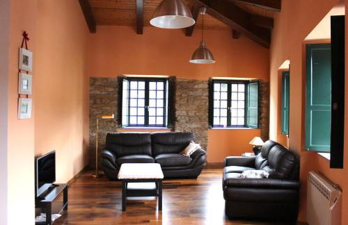 Casa Pedrosa - Foto 3