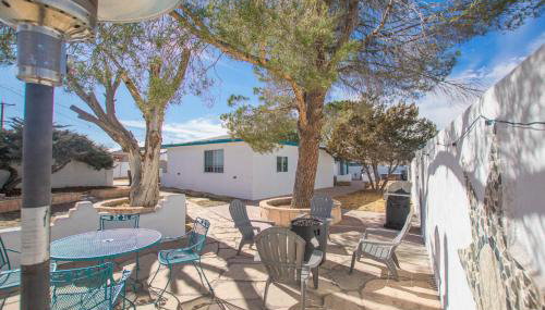 3 King Beds Hot Tub Arcades 5 Baths - Foto 5