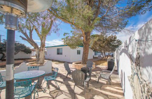 3 King Beds Hot Tub Arcades 5 Baths - Foto 5