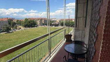 Casa Ferrero - Luminoso e Panoramico - Foto 2