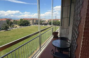 Casa Ferrero - Luminoso e Panoramico - Foto 2