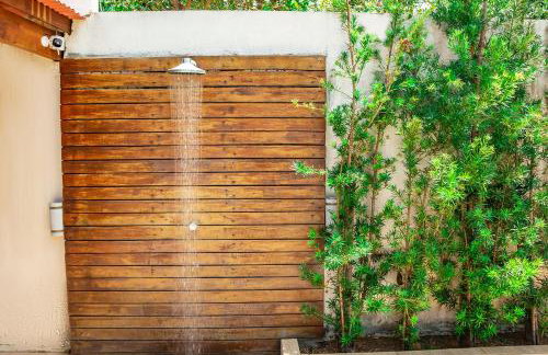 Casa em cond fechado em Barra de Santo Antonio AL - Foto 34