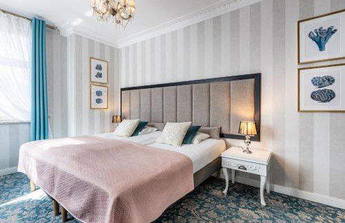 Villa Antonina - Foto 32