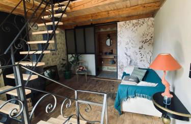 L'instant présent - Foto 3