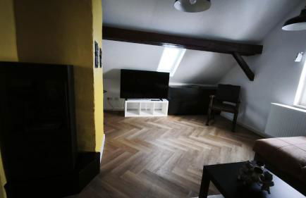 Gemütliches Zuhause auf Zeit - Foto 13