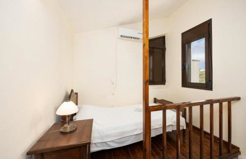 Ekklisies Tria Large Private Pool AC WiFi - Photo 25