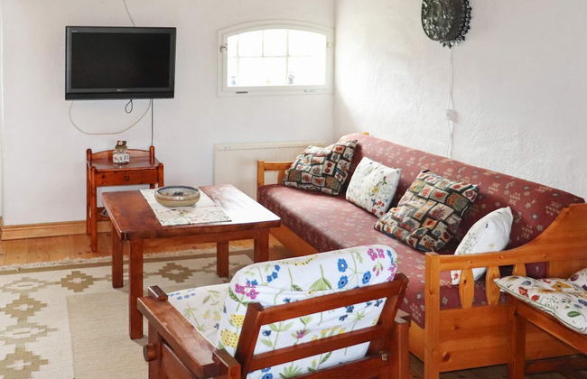 Panoramic Skanelanga Retreat-by Traum - Foto 13