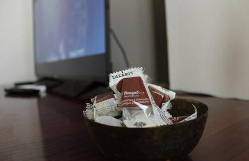 Theater Penthouse - Foto 32