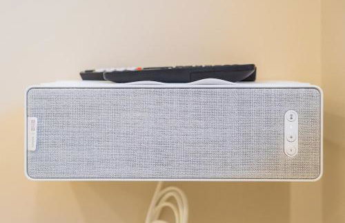 Cascais Apartment - Foto 30