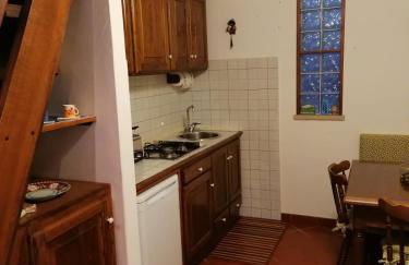 Lo chalet Biancaneve - Foto 18