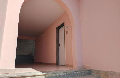 Oleandro - comfort and sea view - Foto 25