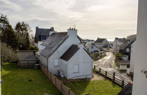 Ti Ar Mor/VUE MER/WIFI - Photo 14