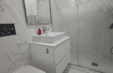 Mar à sua janela - Foto 9