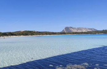 Sardegna Top Golfo Di Marinella - Foto 22