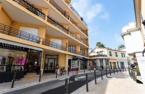 Cap Ferrat View III AP4401 By Riviera Holiday Hom - Foto 17
