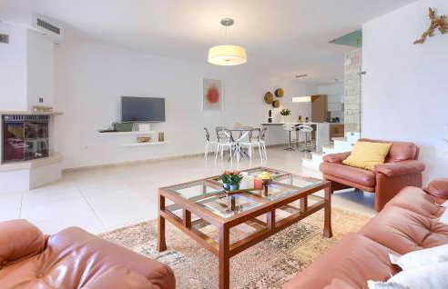 Cozy Home In Umag With Sauna - Foto 19