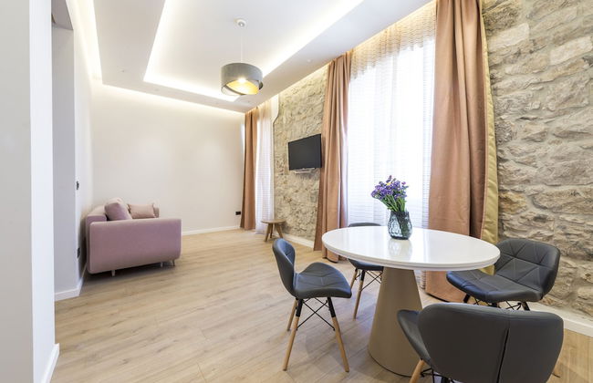 Casa Antika Suites - Foto 29