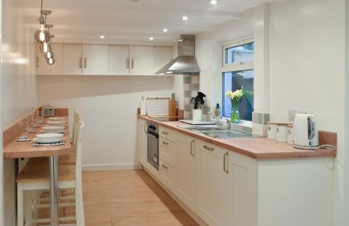 Snowdrop Cottage - Photo 7