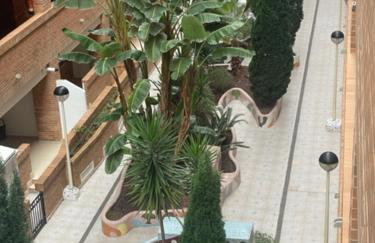 Torremar - Magic World - Marina d'or - Foto 19