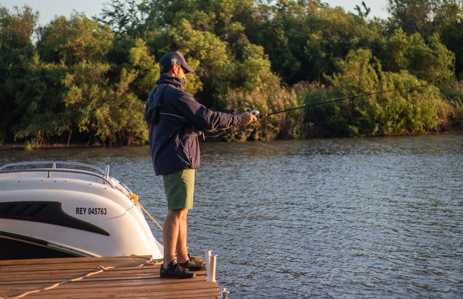 Palacio Santa Candida - Photo 50