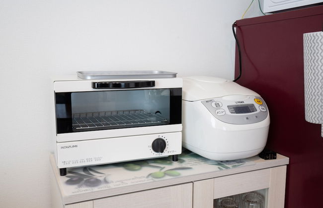 The Peak Villa Suite Hokkaido - Foto 69