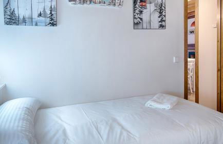 Saplan Real Estate CARLAC - Photo 25