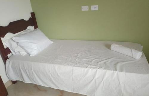 Casa Amor + Q Perfeito - Foto 43