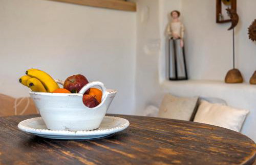 MEGAS GIALOS HARMONY - Foto 6