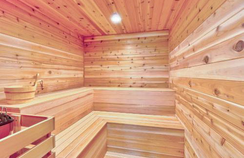 Chic Oceanwalk Escape 11-504 - Foto 38