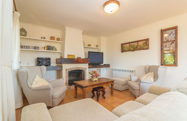 Es Garroveral 3 in Bunyola - Photo 18