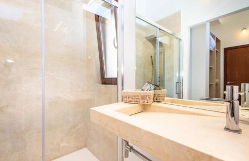 Stunning Home In Galilea - Foto 36