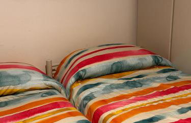 A casa di Gianni - Foto 6