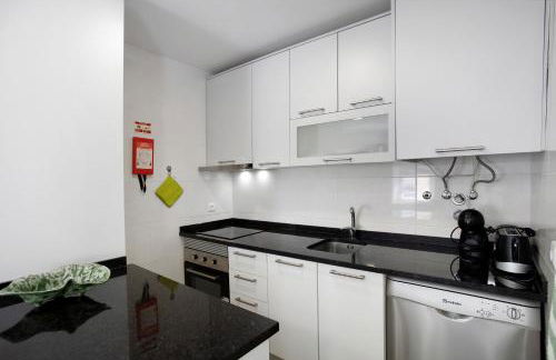 Casa Ribeiro Alojamento Local - Foto 6