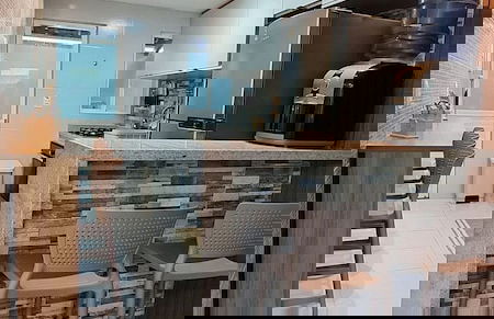 PRAIA DE MARIA FARINHA - PERNAMBUCO - Foto 45