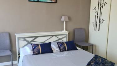 Studio Le Vallon à 5 min du Puy duFou - Foto 5