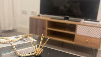 Apartment 30 mins from central London - Foto 4