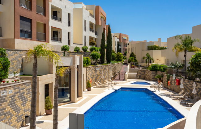 Cielo y mar Samarita - Foto 23