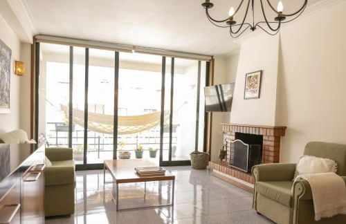 Santa Barbara Flat - Foto 20