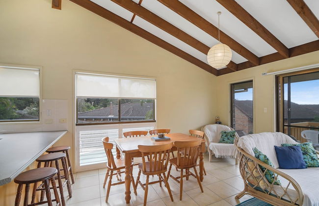 Galleries 3 - 3/28 Peregian Esplanade - Photo 5