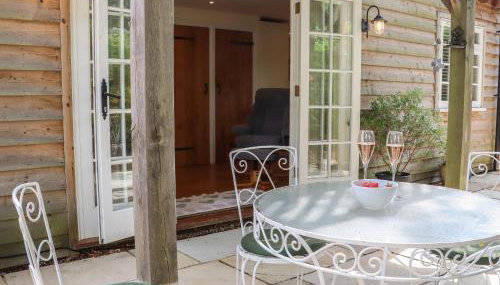 Spindlewood Cottage - Photo 4