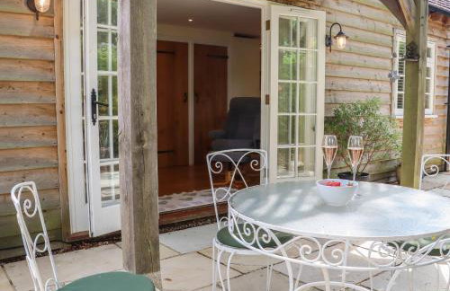 Spindlewood Cottage - Foto 4