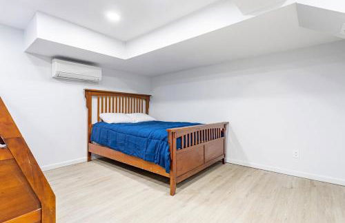 Beautiful Modern Lodge! Game Room - Foto 56