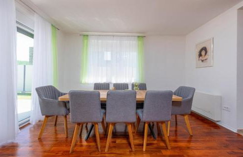 Lovely Home In Debelo Brdo With Sauna - Photo 6