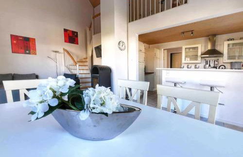 Ferienpark Scharmützelsee - Foto 18