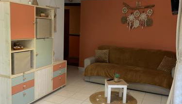 La Bandolaise, studio 25m2 - Foto 4